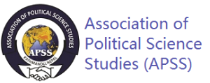 Association of Political Science Studies (APSS)